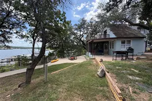 16809 Hurst Creek Cir, Austin, TX 78734 - Photo 27