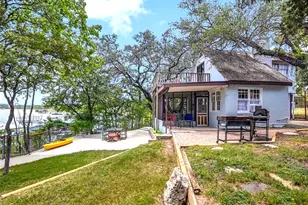 16809 Hurst Creek Cir, Austin, TX 78734 - Photo 3