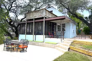 16809 Hurst Creek Cir, Austin, TX 78734 - Photo 25