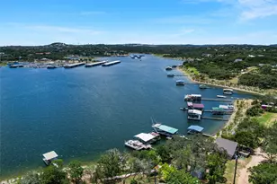 16809 Hurst Creek Cir, Austin, TX 78734 - Photo 35