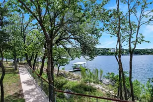 16809 Hurst Creek Cir, Austin, TX 78734 - Photo 3