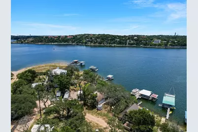 16809 Hurst Creek Circle, Austin, TX 78734 - Photo 35