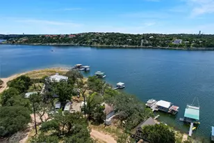 16809 Hurst Creek Cir, Austin, TX 78734 - Photo 35