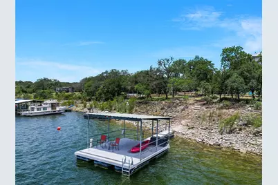 16809 Hurst Creek Circle, Austin, TX 78734 - Photo 5