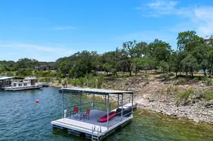 16809 Hurst Creek Cir, Austin, TX 78734 - Photo 5