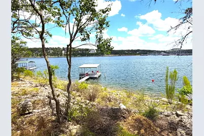 16809 Hurst Creek Circle, Austin, TX 78734 - Photo 29