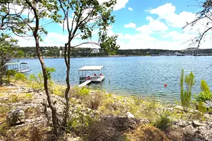 16809 Hurst Creek Cir, Austin, TX 78734 - Photo 29