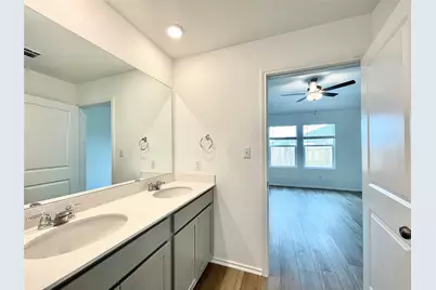 431 Sebring Circle, Hutto, TX 78634 - Photo 21