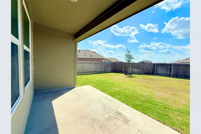 431 Sebring Circle, Hutto, TX 78634 - Photo 27