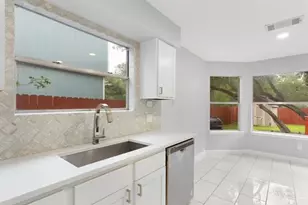 6200 La Naranja Ln, Austin, TX 78749 - Photo 11