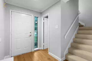 6200 La Naranja Ln, Austin, TX 78749 - Photo 13