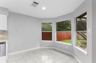 6200 La Naranja Ln, Austin, TX 78749 - Photo 9