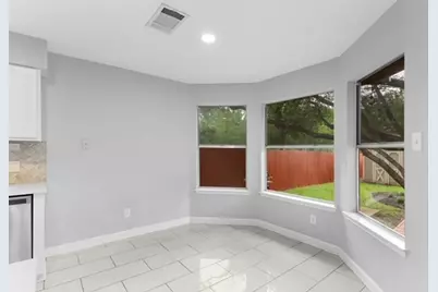 6200 La Naranja Lane, Austin, TX 78749 - Photo 9