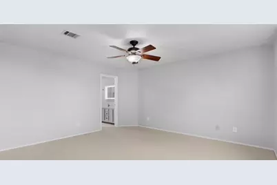 6200 La Naranja Lane, Austin, TX 78749 - Photo 15