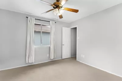 6200 La Naranja Lane, Austin, TX 78749 - Photo 27