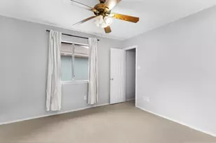 6200 La Naranja Ln, Austin, TX 78749 - Photo 27