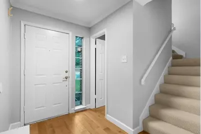 6200 La Naranja Lane, Austin, TX 78749 - Photo 13