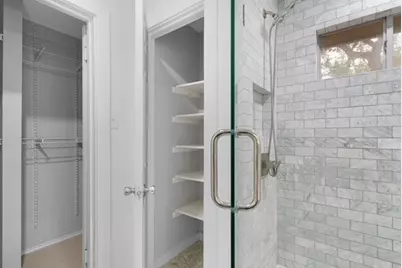 6200 La Naranja Lane, Austin, TX 78749 - Photo 21