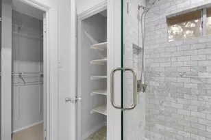 6200 La Naranja Ln, Austin, TX 78749 - Photo 21