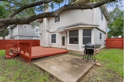 6200 La Naranja Lane, Austin, TX 78749 - Photo 23
