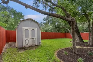 6200 La Naranja Ln, Austin, TX 78749 - Photo 25