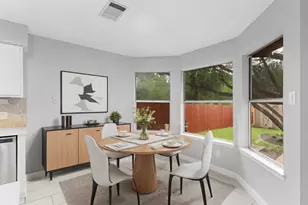 6200 La Naranja Ln, Austin, TX 78749 - Photo 3