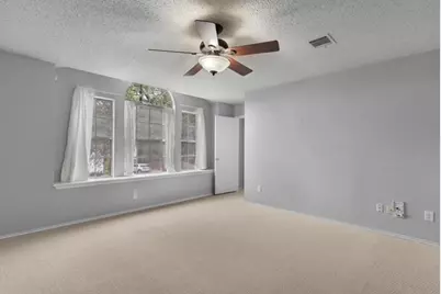 6200 La Naranja Lane, Austin, TX 78749 - Photo 17