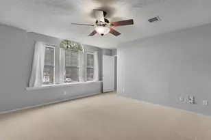 6200 La Naranja Ln, Austin, TX 78749 - Photo 17