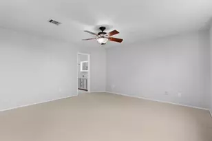 6200 La Naranja Ln, Austin, TX 78749 - Photo 15