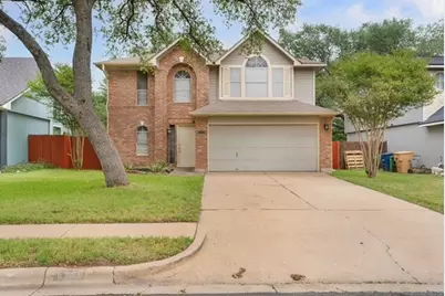 6200 La Naranja Lane, Austin, TX 78749 - Photo 1