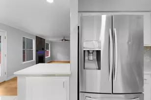 6200 La Naranja Ln, Austin, TX 78749 - Photo 7