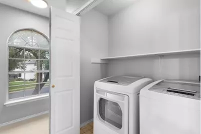 6200 La Naranja Lane, Austin, TX 78749 - Photo 29