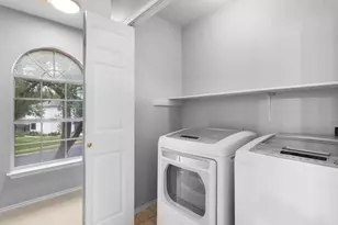 6200 La Naranja Ln, Austin, TX 78749 - Photo 29