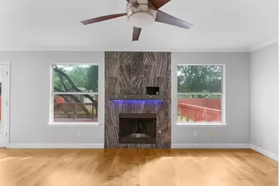 6200 La Naranja Lane, Austin, TX 78749 - Photo 5