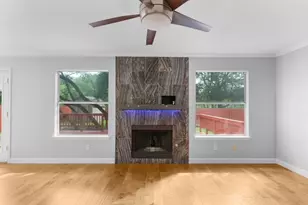 6200 La Naranja Ln, Austin, TX 78749 - Photo 5