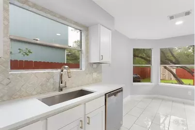 6200 La Naranja Lane, Austin, TX 78749 - Photo 11