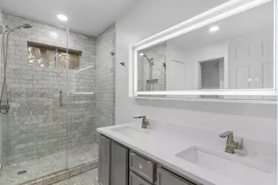 6200 La Naranja Lane, Austin, TX 78749 - Photo 19