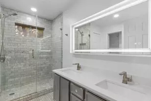 6200 La Naranja Ln, Austin, TX 78749 - Photo 19