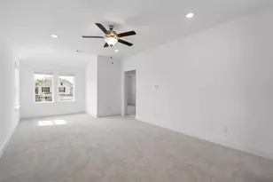 1413 Kneehigh Ln, Georgetown, TX 78633 - Photo 25