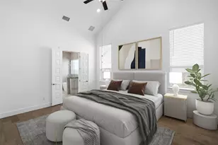 1413 Kneehigh Ln, Georgetown, TX 78633 - Photo 17