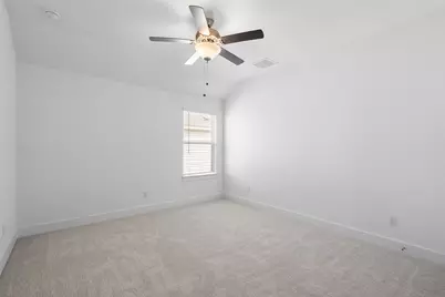 1413 Kneehigh Lane, Georgetown, TX 78633 - Photo 29