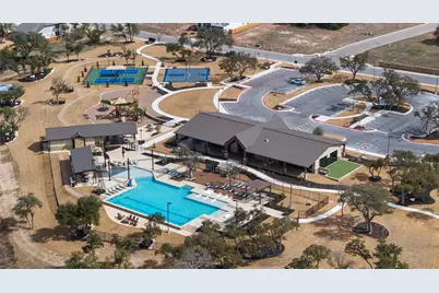 1413 Kneehigh Lane, Georgetown, TX 78633 - Photo 35