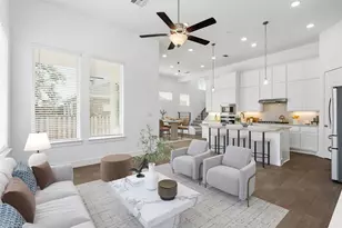 1413 Kneehigh Ln, Georgetown, TX 78633 - Photo 11