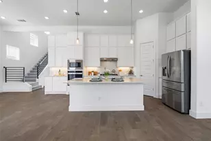 1413 Kneehigh Ln, Georgetown, TX 78633 - Photo 13