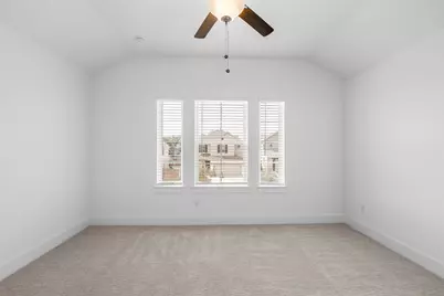 1413 Kneehigh Lane, Georgetown, TX 78633 - Photo 27