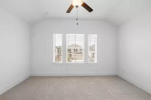 1413 Kneehigh Ln, Georgetown, TX 78633 - Photo 27