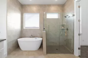 1413 Kneehigh Ln, Georgetown, TX 78633 - Photo 21