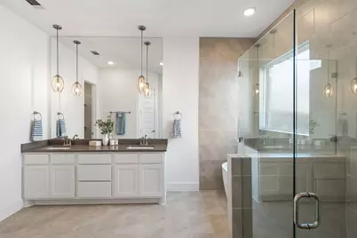 1413 Kneehigh Lane, Georgetown, TX 78633 - Photo 19