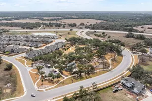 1413 Kneehigh Ln, Georgetown, TX 78633 - Photo 33