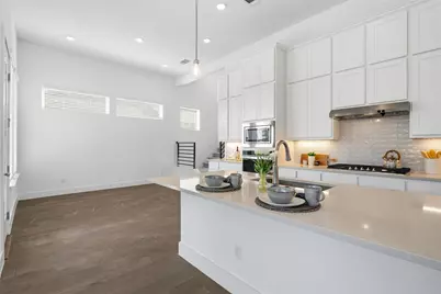 1413 Kneehigh Lane, Georgetown, TX 78633 - Photo 15